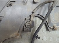  Датчик парктроника Opel Antara 2006-2015 11500777 #8