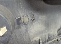  Датчик парктроника Opel Antara 2006-2015 11500777 #9