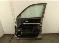  Стекло боковой двери Suzuki Grand Vitara 2005-2016 11500759 #2