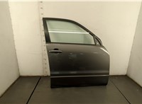  Стекло боковой двери Suzuki Grand Vitara 2005-2016 11500759 #1