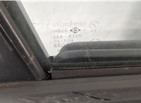  Стекло боковой двери Suzuki Grand Vitara 2005-2016 11500759 #3