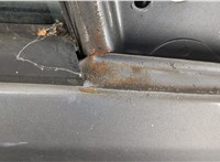  Стекло боковой двери Suzuki Grand Vitara 2005-2016 11500759 #5