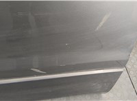  Стекло боковой двери Suzuki Grand Vitara 2005-2016 11500759 #6