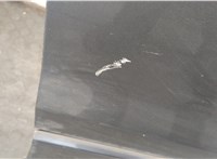  Стекло боковой двери Suzuki Grand Vitara 2005-2016 11500759 #7