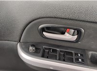  Стекло боковой двери Suzuki Grand Vitara 2005-2016 11500759 #8