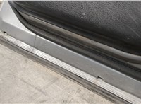  Стекло боковой двери Suzuki Grand Vitara 2005-2016 11500759 #9