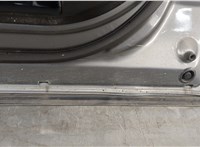  Стекло боковой двери Suzuki Grand Vitara 2005-2016 11500759 #10