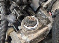  ТНВД Skoda Octavia (A5) 2004-2013 11500760 #2