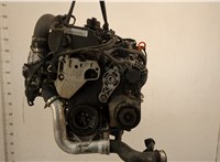  ТНВД Skoda Octavia (A5) 2004-2013 11500760 #1