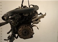  ТНВД Skoda Octavia (A5) 2004-2013 11500760 #4