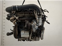  ТНВД Skoda Octavia (A5) 2004-2013 11500760 #5