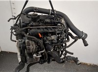  ТНВД Skoda Octavia (A5) 2004-2013 11500760 #6