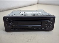 5802074280 Магнитола Iveco EuroCargo 3 2015-2025 20601057 #1