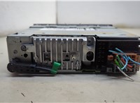 5802074280 Магнитола Iveco EuroCargo 3 2015-2025 20601057 #3