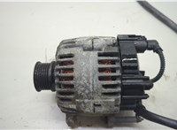 036903024 Генератор Volkswagen Golf 5 2003-2009 20601058 #1