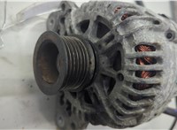 036903024 Генератор Volkswagen Golf 5 2003-2009 20601058 #2