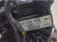 036903024 Генератор Volkswagen Golf 5 2003-2009 20601058 #3