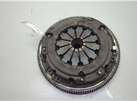  Маховик Volkswagen Golf 5 2003-2009 20601059 #1