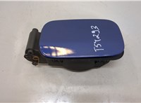 51177055877, 7055877, 51173438033, 3438033 Лючок бензобака BMW X3 E83 2003-2010 20601062 #1