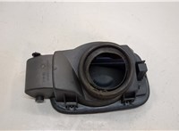 51177055877, 7055877, 51173438033, 3438033 Лючок бензобака BMW X3 E83 2003-2010 20601062 #2