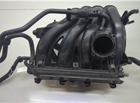  Коллектор впускной Volkswagen Golf 5 2003-2009 20601064 #1