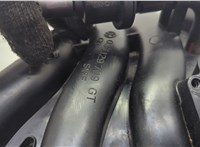  Коллектор впускной Volkswagen Golf 5 2003-2009 20601064 #2