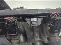  Коллектор впускной Volkswagen Golf 5 2003-2009 20601064 #3