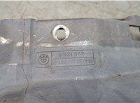  Вентилятор радиатора BMW X5 E53 2000-2006 20601067 #4