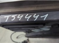  Вентилятор радиатора BMW X5 E53 2000-2006 20601067 #5