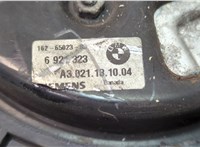  Вентилятор радиатора BMW X5 E53 2000-2006 20601067 #6