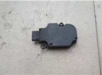  Электропривод заслонки отопителя Ford Fusion 2012-2016 USA 20601068 #1