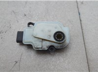  Электропривод заслонки отопителя Ford Fusion 2012-2016 USA 20601068 #2