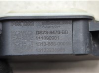  Электропривод заслонки отопителя Ford Fusion 2012-2016 USA 20601068 #3