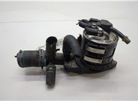  Корпус топливного фильтра Mercedes ML W166 2011-2015 20601071 #1