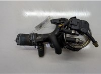  Корпус топливного фильтра Mercedes ML W166 2011-2015 20601071 #2