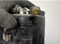  Корпус топливного фильтра Mercedes ML W166 2011-2015 20601071 #3