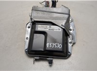  Блок управления двигателем Mitsubishi L200 2006-2015 20601073 #1