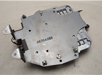  Блок управления двигателем Mitsubishi L200 2006-2015 20601073 #2