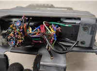  Блок управления двигателем Mitsubishi L200 2006-2015 20601073 #3