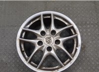  Диск колесный Porsche Boxster 1996-2004 20601075 #1