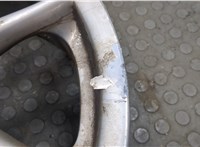  Диск колесный Porsche Boxster 1996-2004 20601075 #3