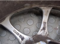  Диск колесный Porsche Boxster 1996-2004 20601075 #4