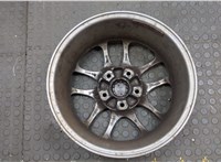  Диск колесный Porsche Boxster 1996-2004 20601075 #5