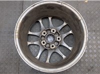 Диск колесный Porsche Boxster 1996-2004 20601078 #5