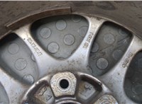  Диск колесный Porsche Boxster 1996-2004 20601078 #6