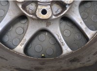  Диск колесный Porsche Boxster 1996-2004 20601078 #7