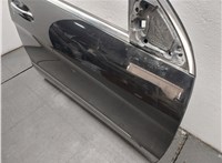  Дверь боковая (легковая) Mercedes R W251 2005-2017 20601077 #2