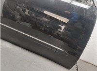  Дверь боковая (легковая) Mercedes R W251 2005-2017 20601077 #3