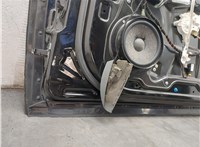  Дверь боковая (легковая) Mercedes R W251 2005-2017 20601077 #5