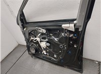  Дверь боковая (легковая) Mercedes R W251 2005-2017 20601077 #6